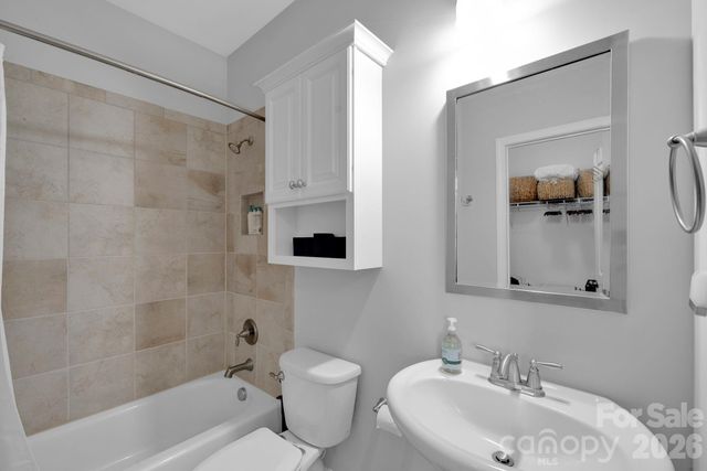 13404 Long Common Parkway, Huntersville, NC 28078