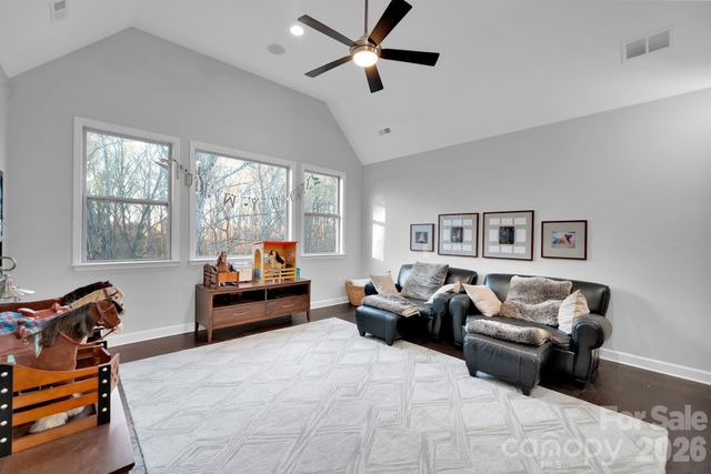 13404 Long Common Parkway, Huntersville, NC 28078