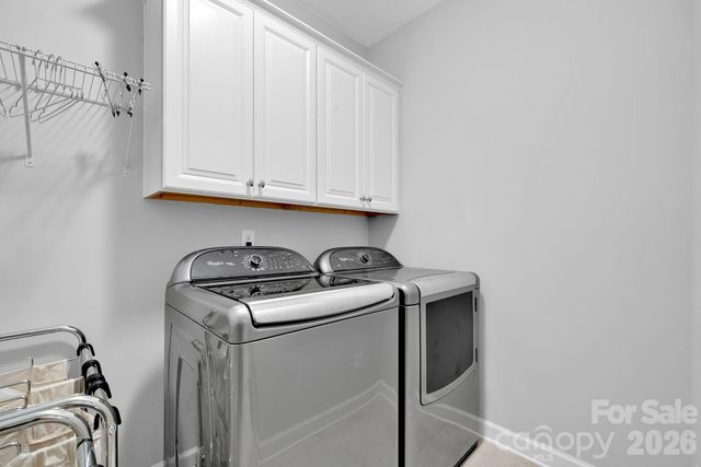 13404 Long Common Parkway, Huntersville, NC 28078