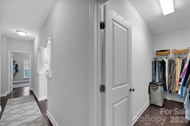 13404 Long Common Parkway, Huntersville, NC 28078