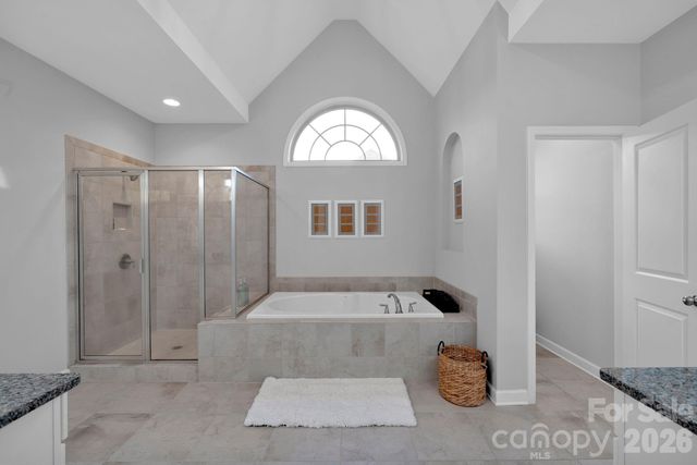 13404 Long Common Parkway, Huntersville, NC 28078