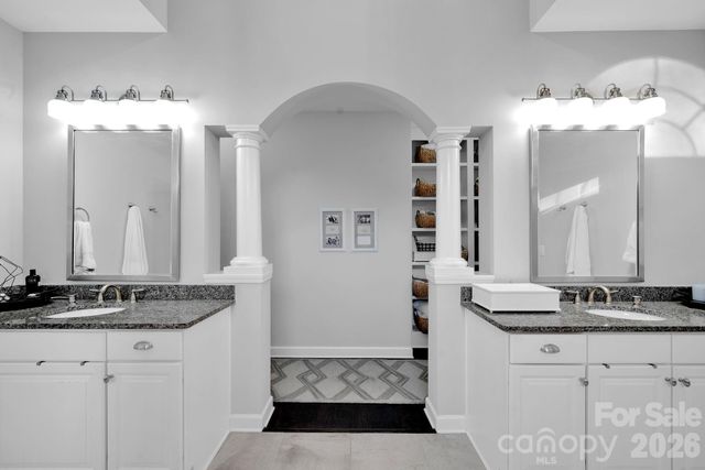 13404 Long Common Parkway, Huntersville, NC 28078