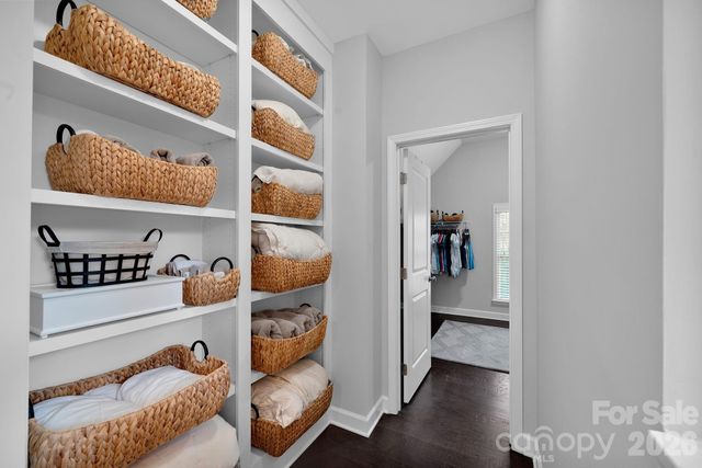 13404 Long Common Parkway, Huntersville, NC 28078