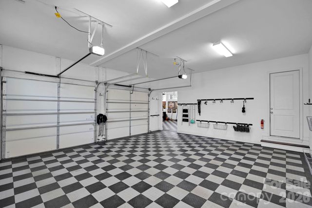 13404 Long Common Parkway, Huntersville, NC 28078