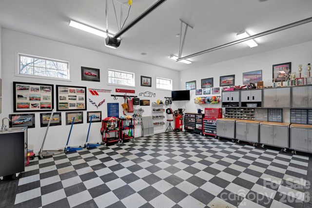 13404 Long Common Parkway, Huntersville, NC 28078