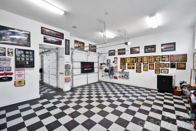 13404 Long Common Parkway, Huntersville, NC 28078