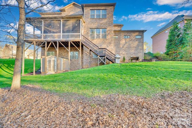 13404 Long Common Parkway, Huntersville, NC 28078