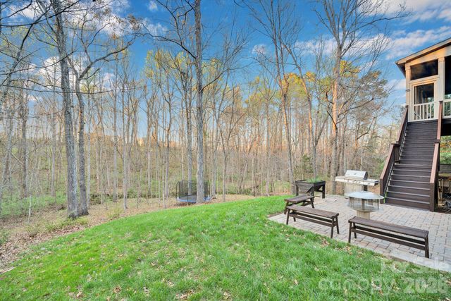 13404 Long Common Parkway, Huntersville, NC 28078