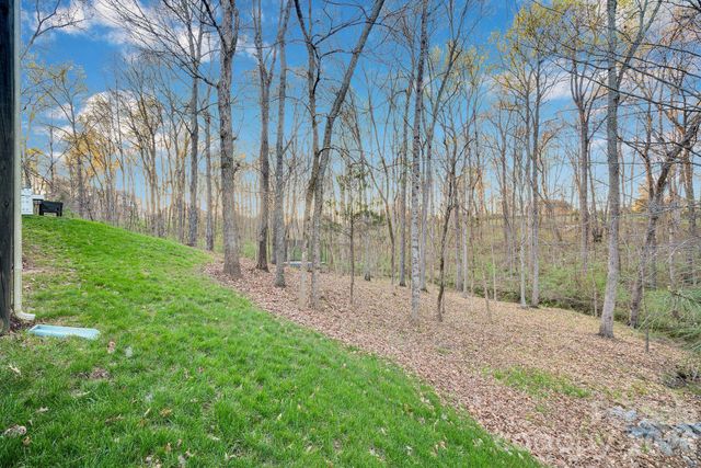 13404 Long Common Parkway, Huntersville, NC 28078