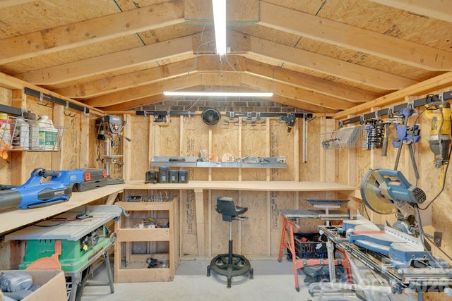 13404 Long Common Parkway, Huntersville, NC 28078