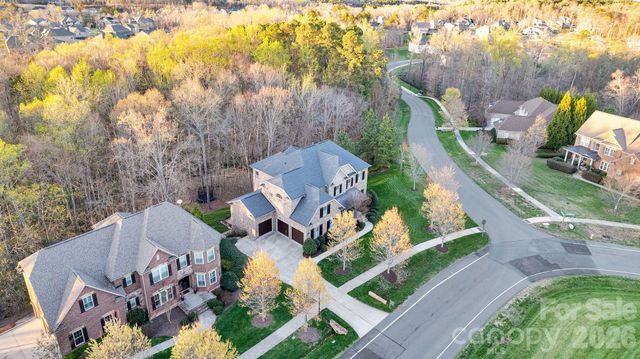 13404 Long Common Parkway, Huntersville, NC 28078