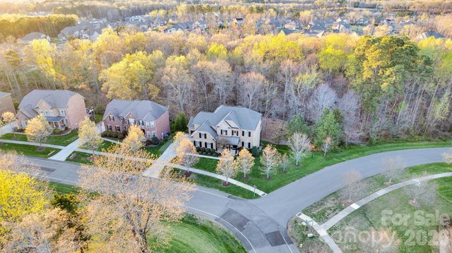 13404 Long Common Parkway, Huntersville, NC 28078