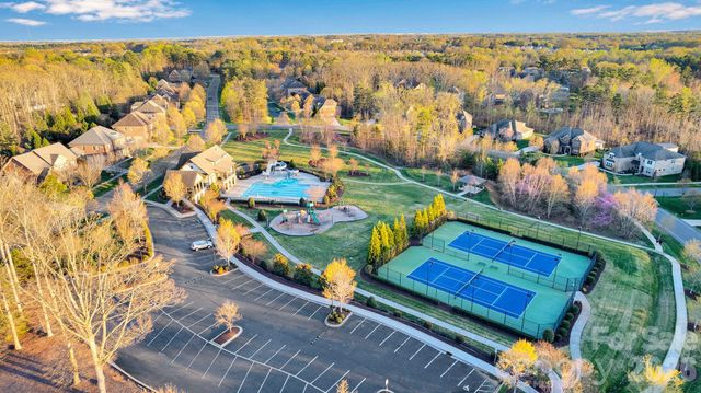 13404 Long Common Parkway, Huntersville, NC 28078