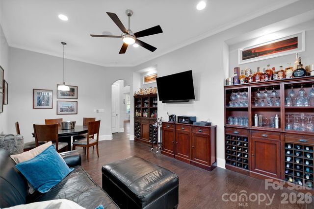 13404 Long Common Parkway, Huntersville, NC 28078