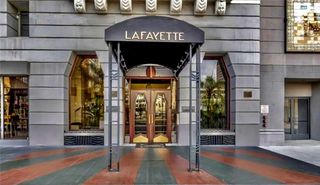 140 Linden Ave 358, Long Beach, CA 90802