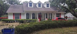 2212 wolf creek Road, Sebring, FL 33875