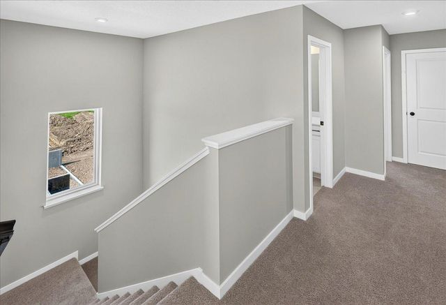 901 Misty Meadow Boulevard, Buffalo, MN 55313