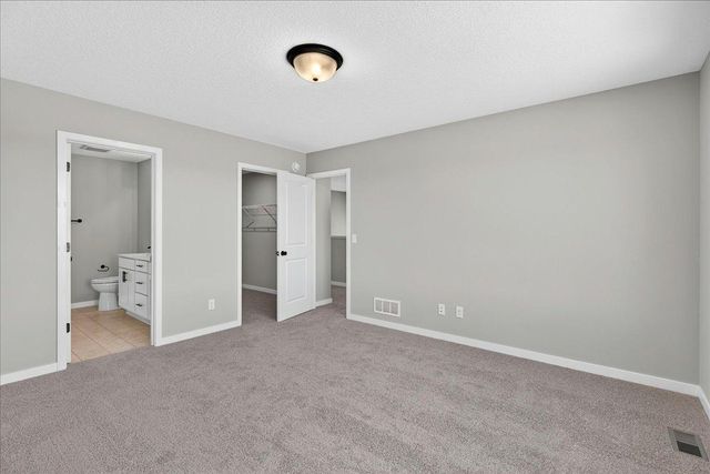 901 Misty Meadow Boulevard, Buffalo, MN 55313
