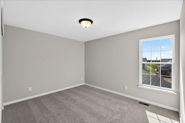 901 Misty Meadow Boulevard, Buffalo, MN 55313