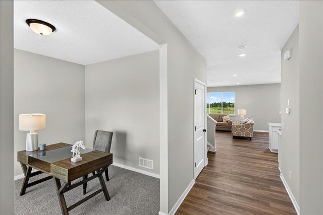 901 Misty Meadow Boulevard, Buffalo, MN 55313