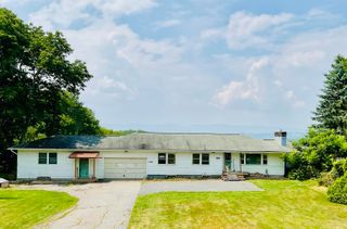 3385 VT Route 66, Randolph, VT 05061