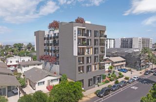 4044 Georgia St, San Diego, CA 92103