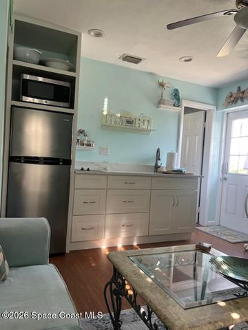 2025 Date Palm Avenue, Indialantic, FL 32903