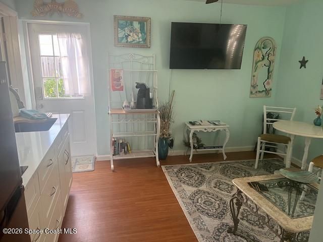 2025 Date Palm Avenue, Indialantic, FL 32903