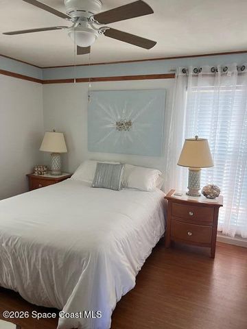 2025 Date Palm Avenue, Indialantic, FL 32903