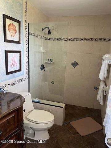2025 Date Palm Avenue, Indialantic, FL 32903