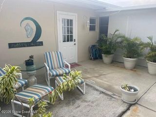 2025 Date Palm Avenue, Indialantic, FL 32903
