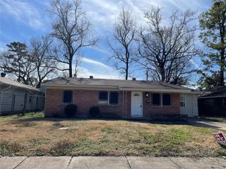 7626 Rhobell Street, Houston, TX 77016