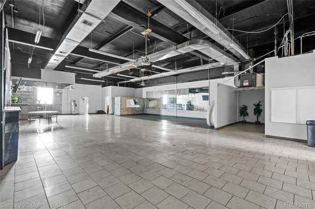 15018 Houston Whittier Street, Detroit, MI 48205