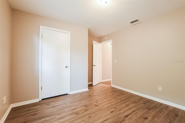 337 MANTIS LOOP, Apopka, FL 32703