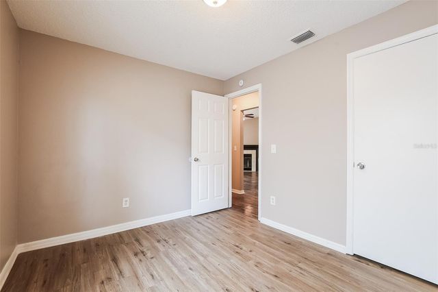 337 MANTIS LOOP, Apopka, FL 32703