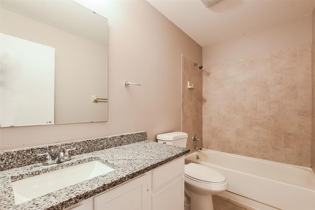 337 MANTIS LOOP, Apopka, FL 32703