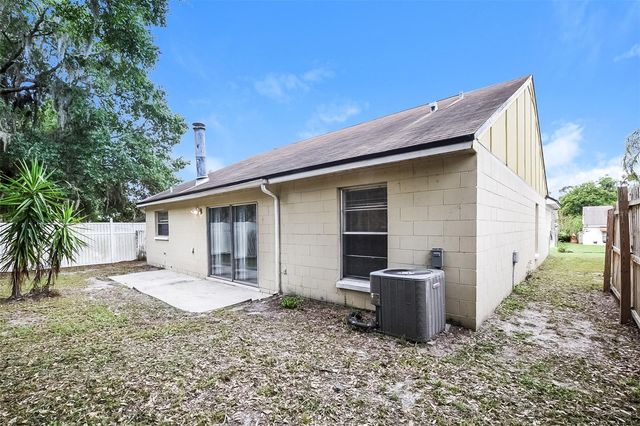 337 MANTIS LOOP, Apopka, FL 32703