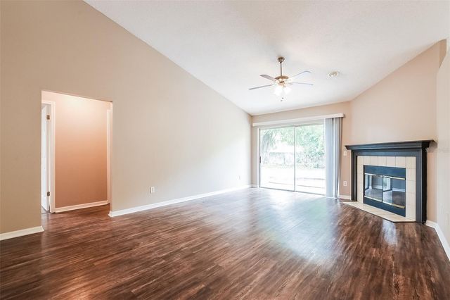 337 MANTIS LOOP, Apopka, FL 32703
