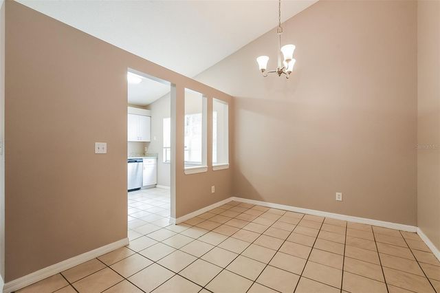 337 MANTIS LOOP, Apopka, FL 32703