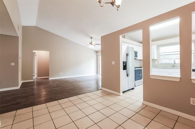 337 MANTIS LOOP, Apopka, FL 32703