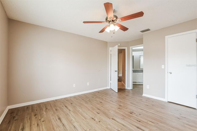 337 MANTIS LOOP, Apopka, FL 32703