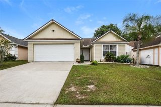 337 MANTIS LOOP, Apopka, FL 32703