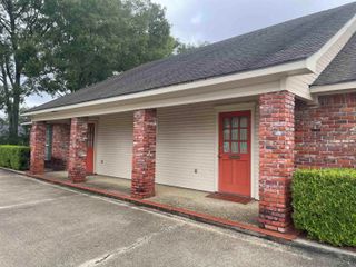 11823 Market Pl, Baton Rouge, LA 70816