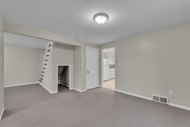 56733 Grand River Avenue, New Hudson, MI 48165