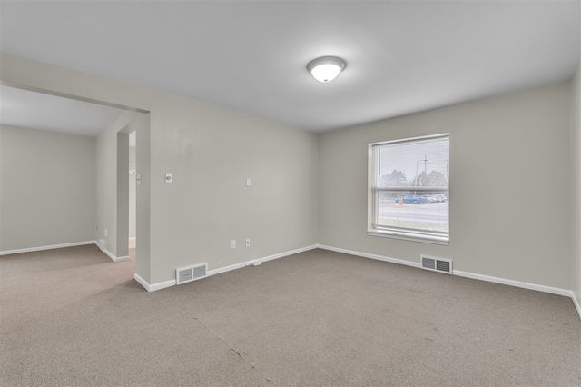 56733 Grand River Avenue, New Hudson, MI 48165