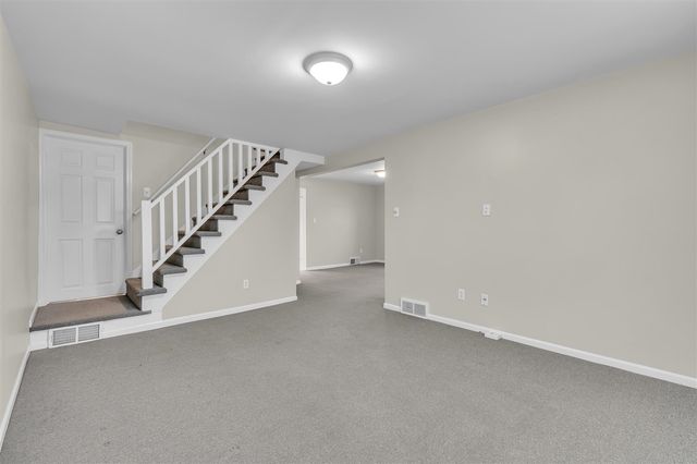 56733 Grand River Avenue, New Hudson, MI 48165