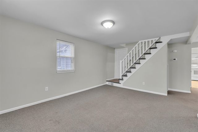 56733 Grand River Avenue, New Hudson, MI 48165