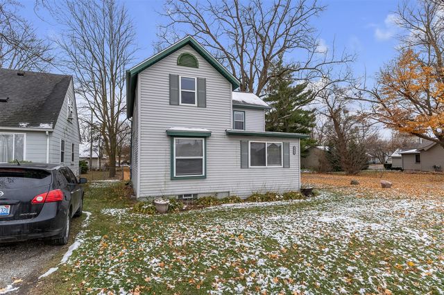 56733 Grand River Avenue, New Hudson, MI 48165