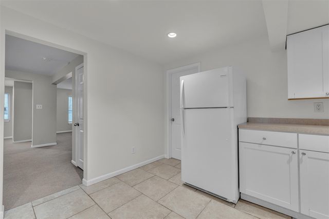 56733 Grand River Avenue, New Hudson, MI 48165