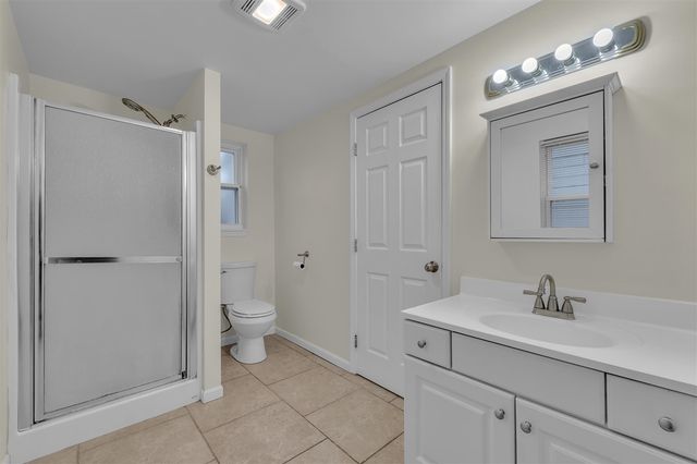 56733 Grand River Avenue, New Hudson, MI 48165